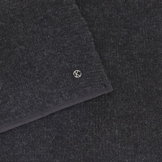 Kessler Florin Scarf 180 cm