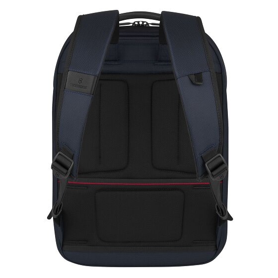 Victorinox Werks Traveler 7.0 Business backpack 43 cm Laptop compartment