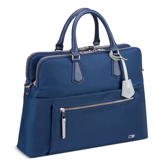 Roncato Woman Biz Briefcase 42 cm Laptop compartment
