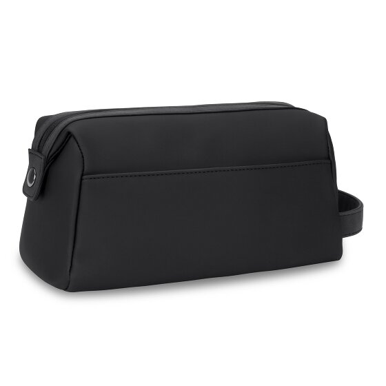 Kapten & Son Windsor Toilet bag 25 cm