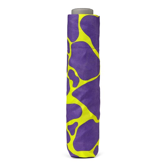 ergobag Kids pocket umbrella 21 cm