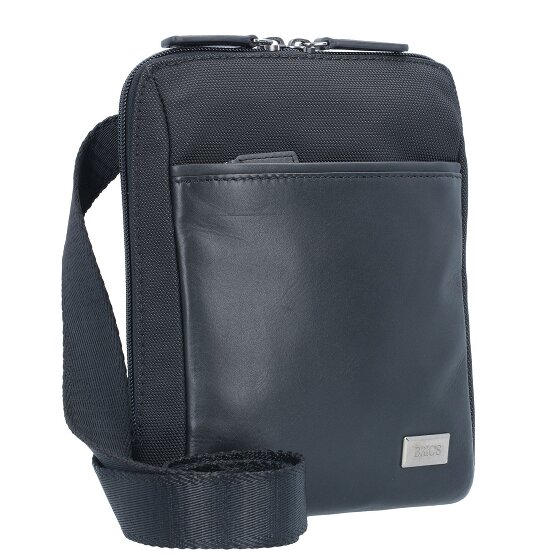 Bric's Monza shoulder bag 16 cm