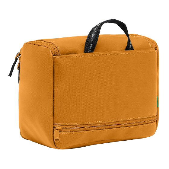 Vaude Banaba Toilet bag 26 cm Vaude Banaba Toilet bag 26 cm