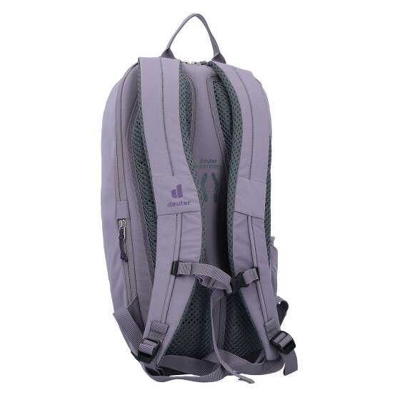 Deuter Stepout 12 backpack 45 cm laptop compartment