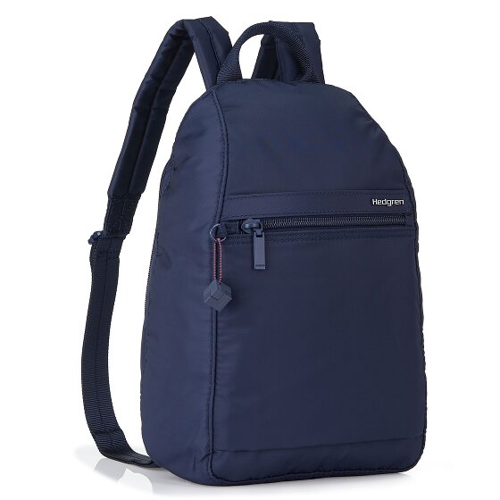 Hedgren Vogue backpack RFID 30 cm