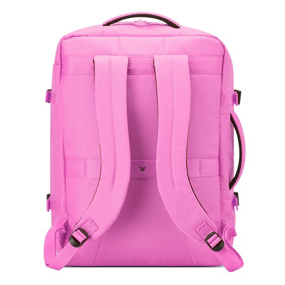 Roncato Ironik 2.0 Daypack 55 cm Laptop compartment