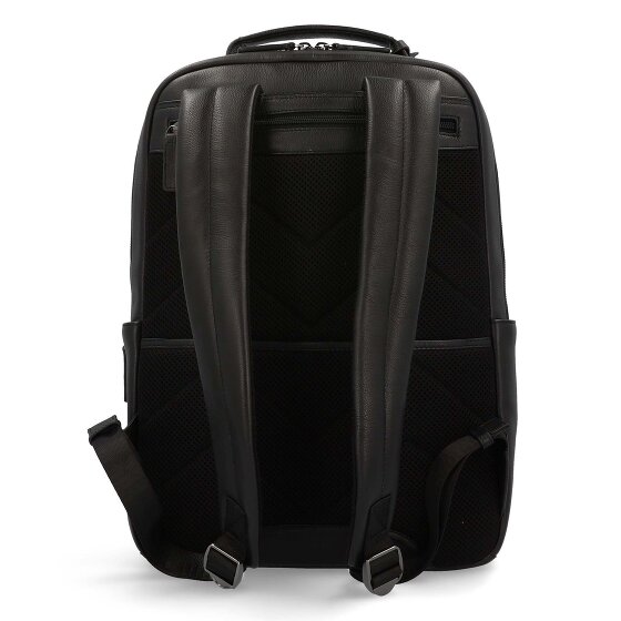 Picard Horizon Daypack Leather 40 cm Laptop compartment