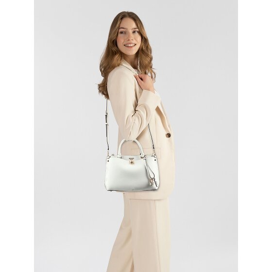 Guess Bianca Handbag 28 cm