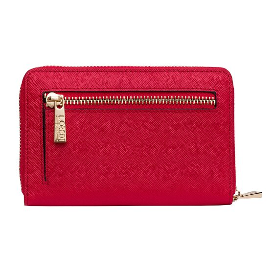 L.Credi Poema Wallet RFID protection 15 cm