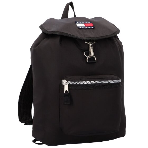 Tommy Hilfiger Jeans Heritage backpack 42 cm laptop compartment