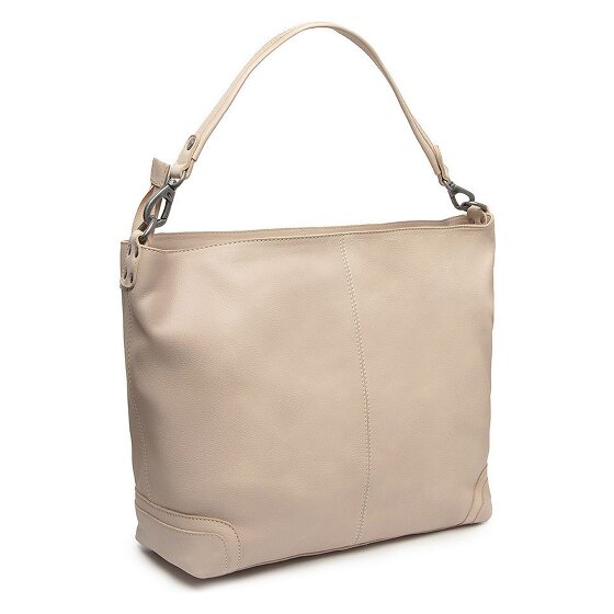 The Chesterfield Brand Astero Shoulder Bag Leather 32 cm