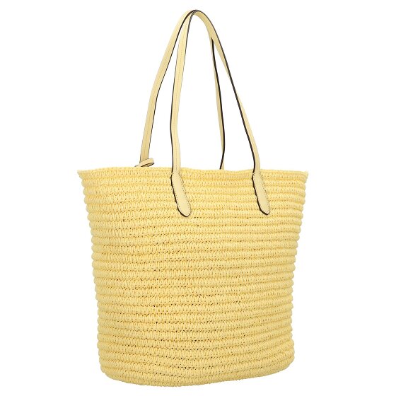 Lauren Ralph Lauren Brie Shoulder Bag 32 cm