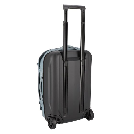 Thule Chasm 2 wheels Cabin suitcase 54.5 cm