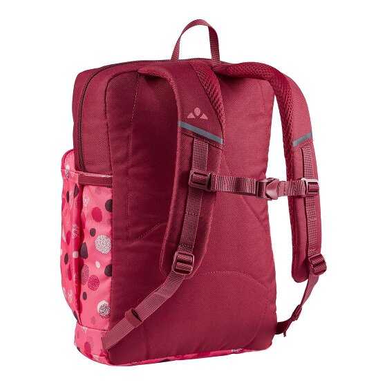 Vaude Minnie 10 children backpack 34 cm