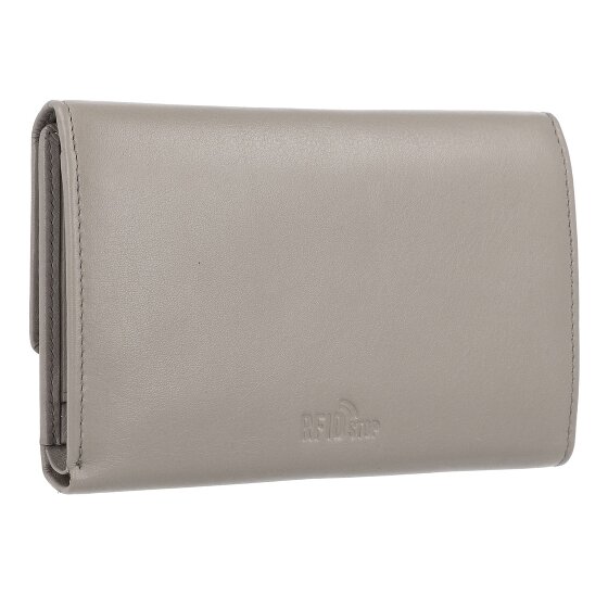 Picard Bali 1 Bali 1 Wallet Leather 14.5 cm