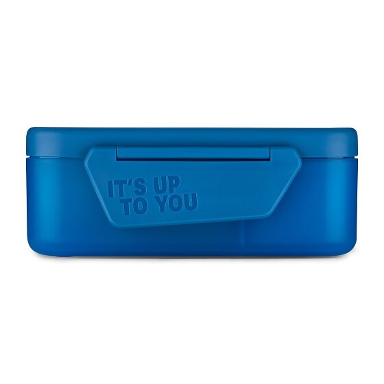 Satch lunch box 17 cm