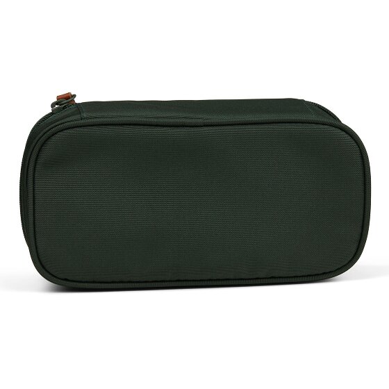 Satch Pencil case 22 cm Satch Pencil case 22 cm