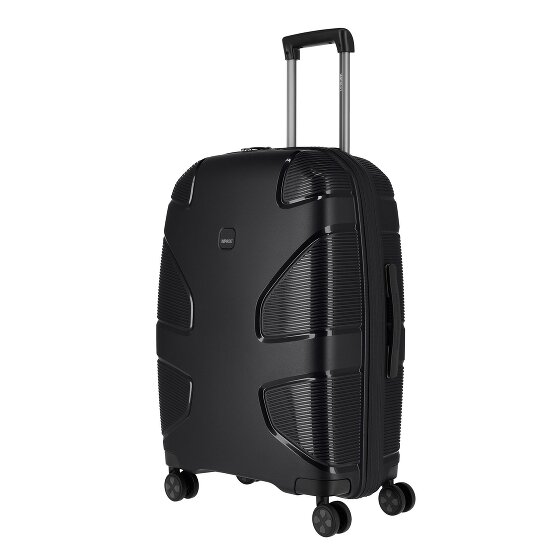 IMPACKT IP1 4 wheels Trolley 67 cm