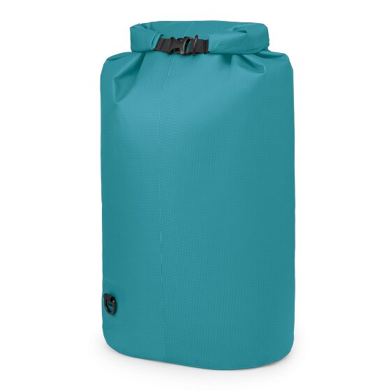 Osprey Wildwater Dry Bag 25 Pannier 29.5 cm