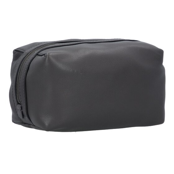 Liebeskind Hera Cosmetic bag Leather 18 cm
