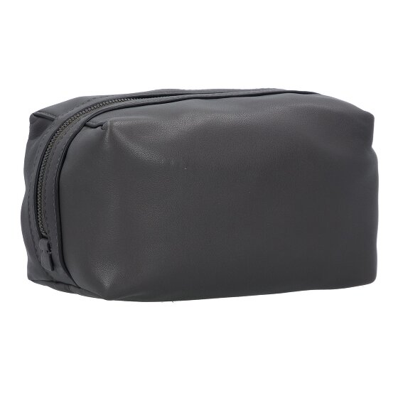 Liebeskind Hera Cosmetic bag Leather 18 cm Liebeskind Hera Cosmetic bag Leather 18 cm