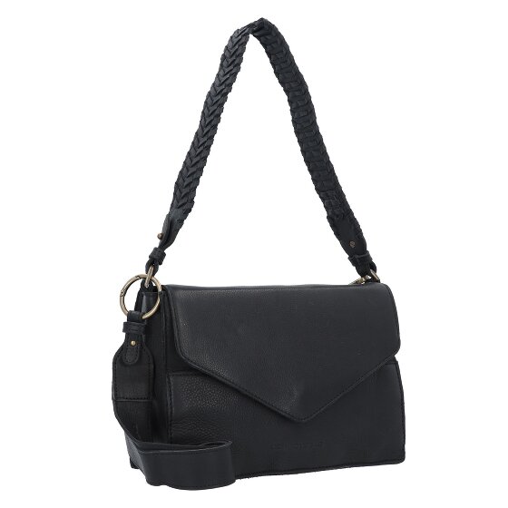 Cowboysbag Standlake Shoulder Bag Leather 28 cm