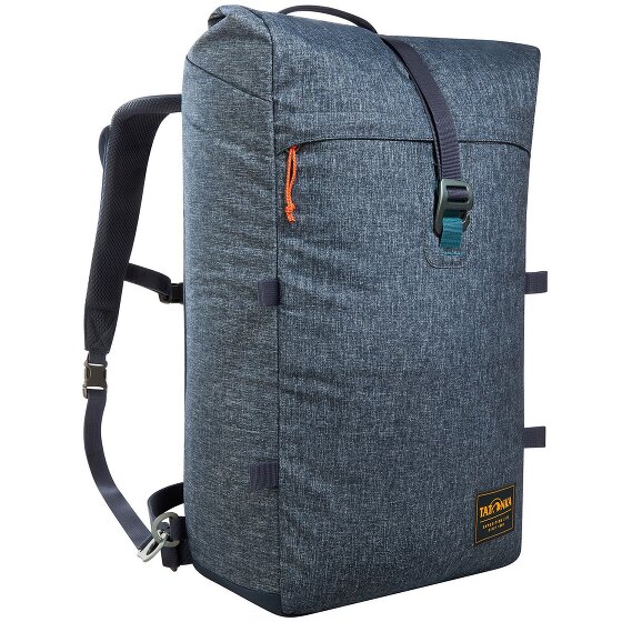 Tatonka Traveller Pack 25 backpack 50 cm laptop compartment