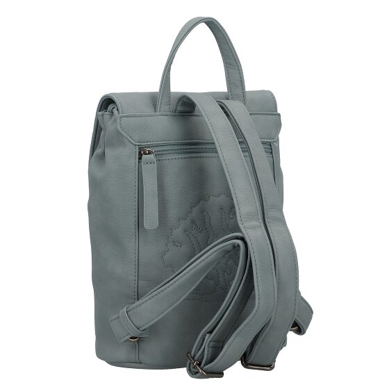 Greenburry Mad'l Dasch City Backpack 29 cm