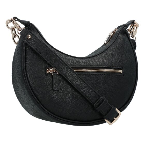 Guess Circe Shoulder Bag 27 cm