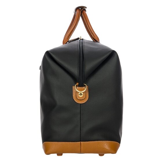 Bric's Firenze travel bag 55 cm