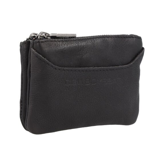Cowboysbag Cabano coin purse leather 12.5 cm