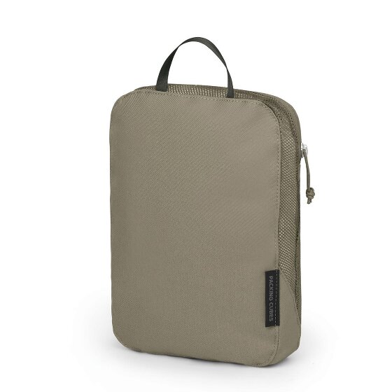 Osprey Daylite Packing Cube pannier M 18 cm