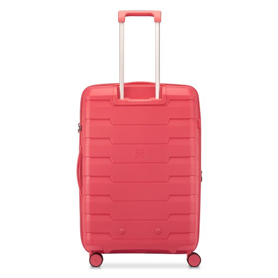 Roncato Skyline 2.0 4 wheels Trolley 46.5 cm with expansion pleat