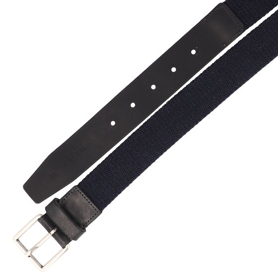 Strellson Belt