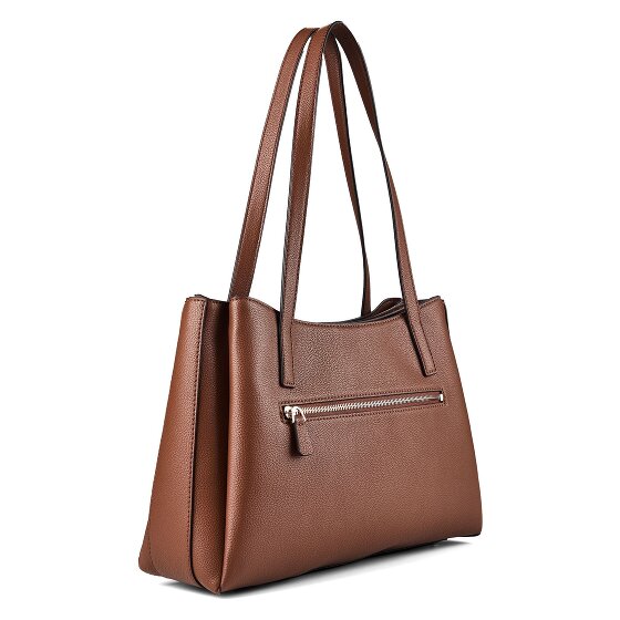Guess Camelia Shoulder Bag 37 cm