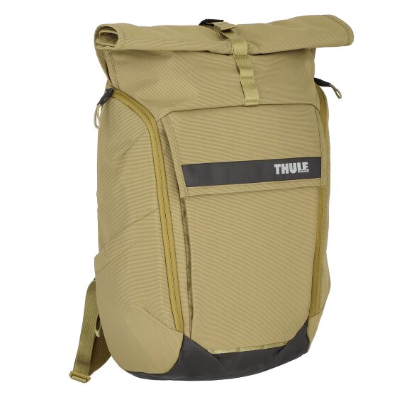 Thule Paramount Daypack 55 cm Laptop compartment