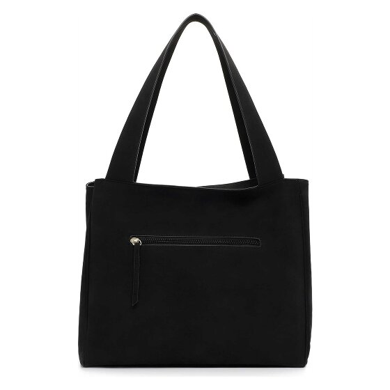 Suri Frey SFY Christy SC Shoulder Bag 35 cm