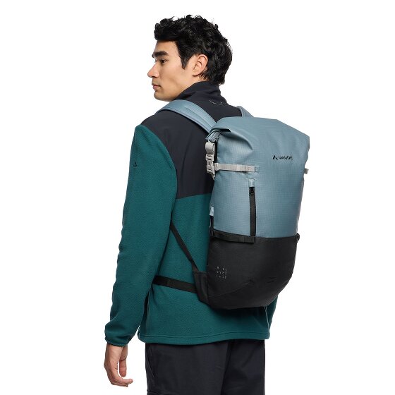 Vaude CityGo II 23 Daypack 53 cm Laptop compartment