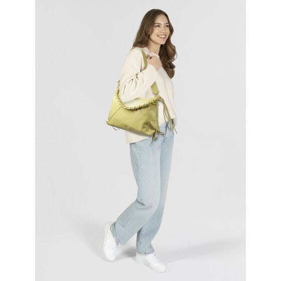 Desigual Rodio Shoulder Bag 40 cm