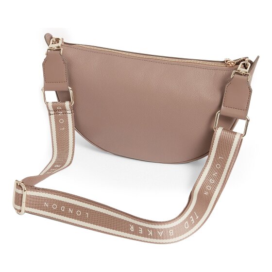 Ted Baker Lorreen Shoulder bag Genuine Leather 29 cm
