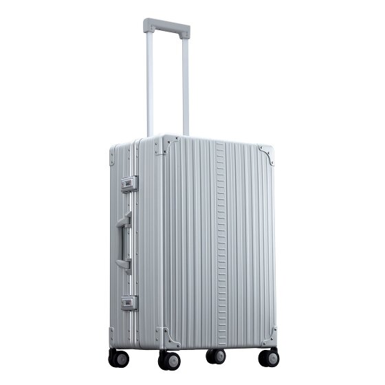 Aleon Traveler 4 Roll Trolley 67 cm