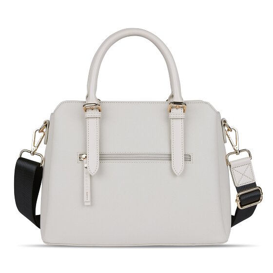 Bugatti Ella Shoulder Bag M 30 cm Bugatti Ella Shoulder Bag M 30 cm