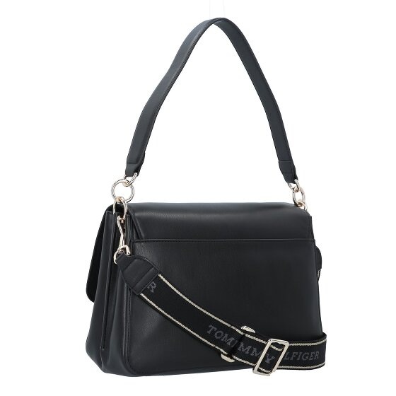 Tommy Hilfiger TH Joy Shoulder Bag 27 cm