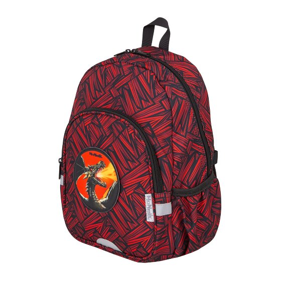 McNeill Toby children's backpack 35 cm