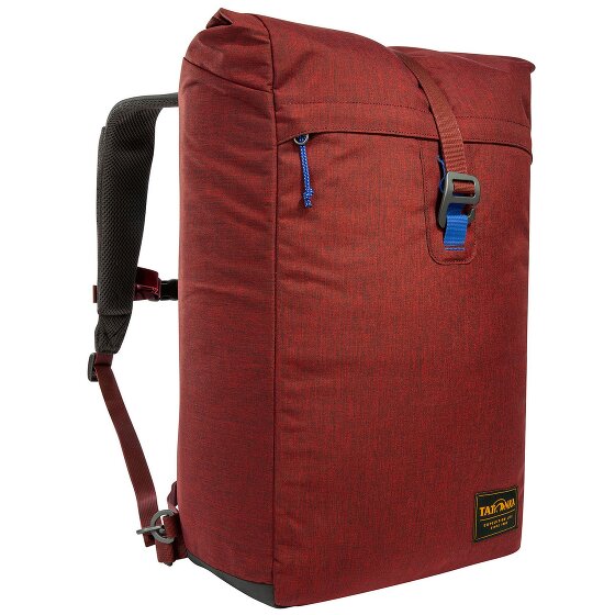 Tatonka Traveller Pack 25 backpack 50 cm laptop compartment