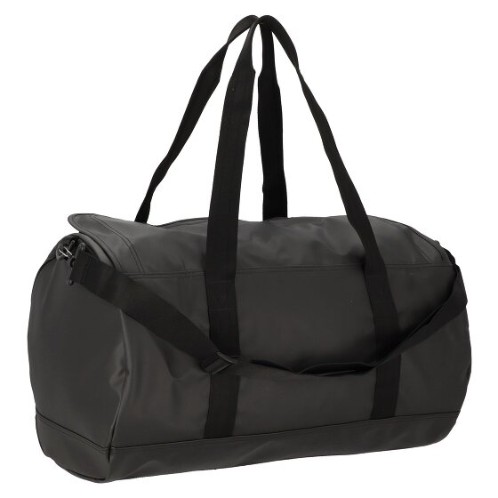 Herschel Heritage Weekender travel bag 52 cm