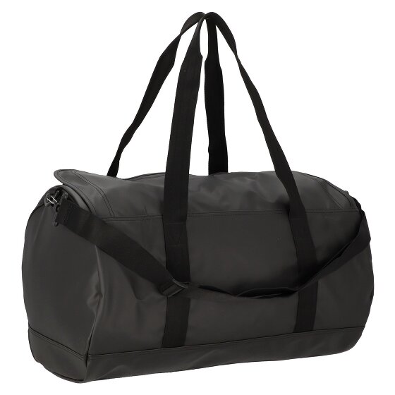 Herschel Heritage Weekender travel bag 52 cm