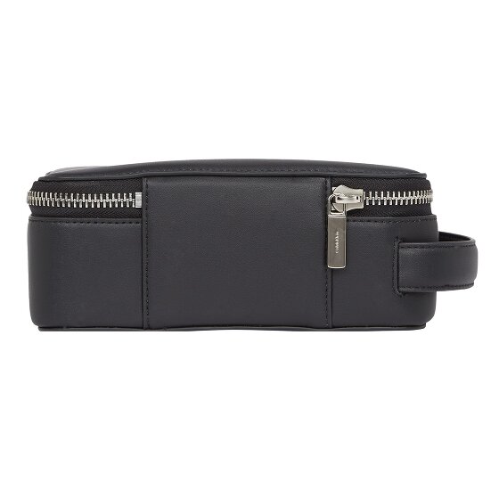 Calvin Klein Sleek Toilet bag 21 cm