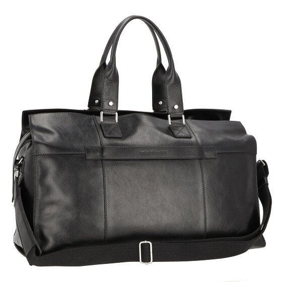 Picard Buddy Weekender travel bag Leather 54 cm