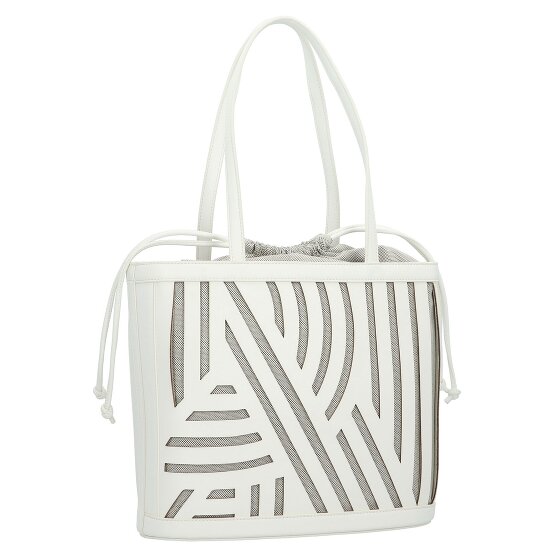 DKNY Hildi Bag bag 18.5 cm